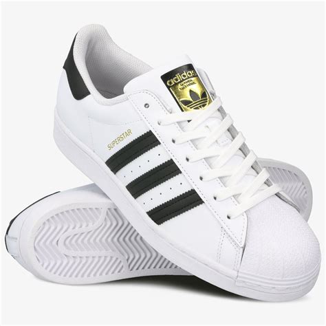 adidas schuhe damen superstar günstig|Adidas Superstar schuhe.